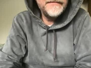 Manintheeast1 Chaturbate profile image