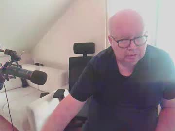 Pavelishanov Chaturbate profile image