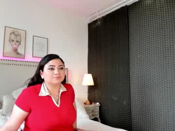 Profile of alice_millss