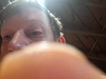 Jeepcod87