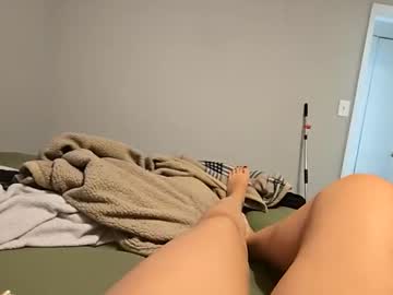 Profile of kittygal28