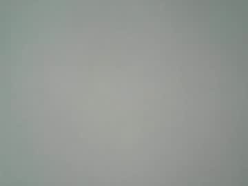 Michaelselmer Chaturbate profile image