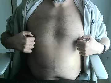 Rccpdggrb Chaturbate profile image