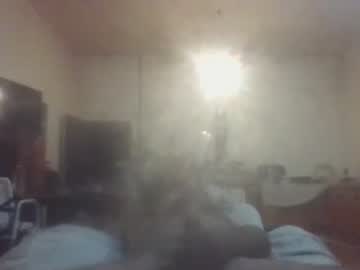 Anthony69x3 Chaturbate profile image
