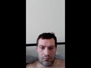 Laszloszilagyi2122 Chaturbate profile image