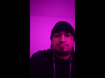 Martinezpeter161 Chaturbate profile image