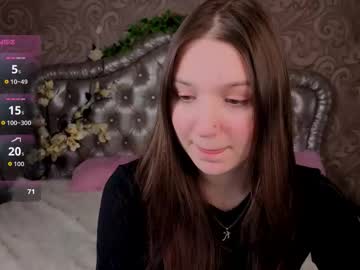 Raven_Crowe