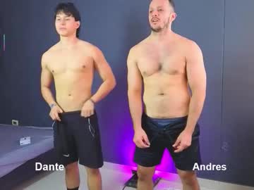 Profile of sportboys18