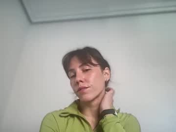 Profile of miaam0033