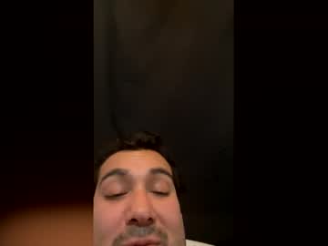 Sloppy1337 Chaturbate profile image