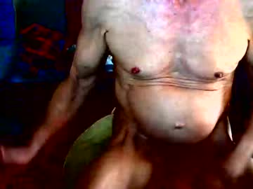 Hottopartee Chaturbate profile image