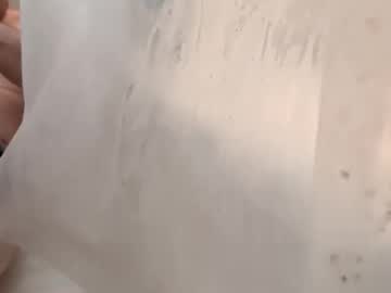 Kinks4every1 Chaturbate profile image