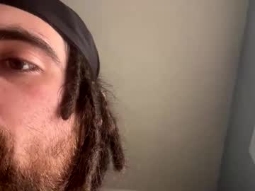 Polepackn Chaturbate profile image