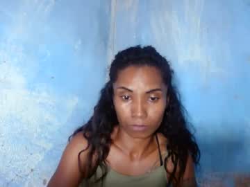 Sweethabibi08 Chaturbate profile image