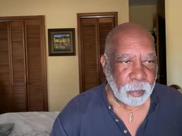 Edgrant26422842 Chaturbate profile image