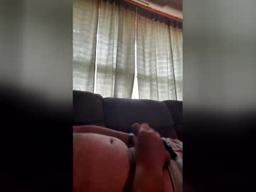 Kyguy2125 Chaturbate profile image