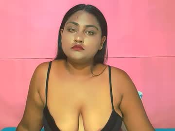 Sexyindianstripper Chaturbate profile image