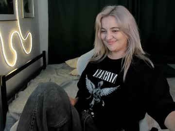 Katiebabys