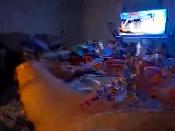 Rudesx33 Chaturbate profile image