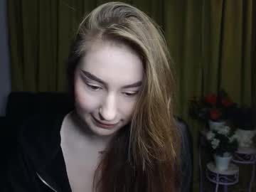 Alicafoxis