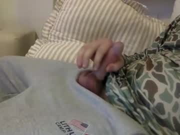 Profile of straightcock4uatx