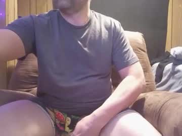 Trybisexualdeviant Chaturbate profile image