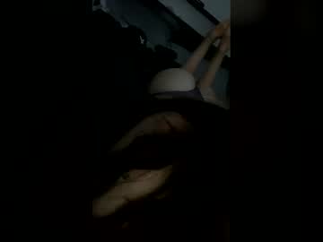 Bellabella07 Chaturbate profile image