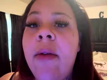 Hotbbwmami4u