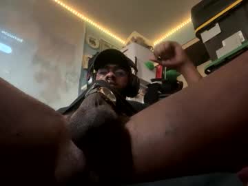 Joelpriapist Chaturbate profile image