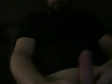Andreone91 Chaturbate profile image