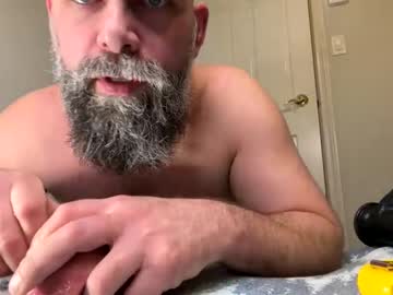 Profile of coryscrazythroat