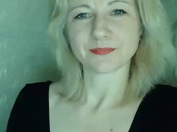 Evakissa452635 Chaturbate profile image