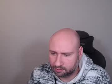 Profile of evilkizz
