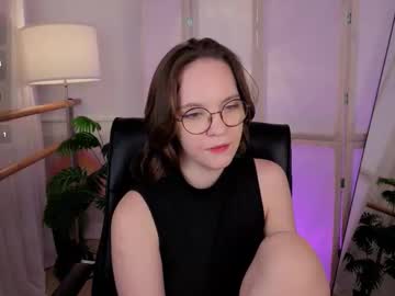 Profile of honeeyluv