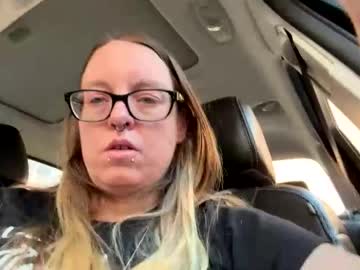 Naughtylilkittten Chaturbate profile image