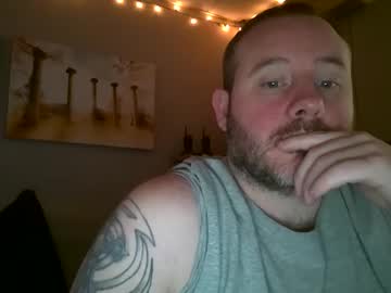 Brianbigcockk Chaturbate profile image