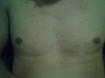 Diego668131 Chaturbate profile image