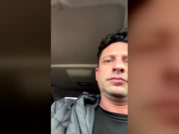 Rhinodaddy6969 Chaturbate profile image