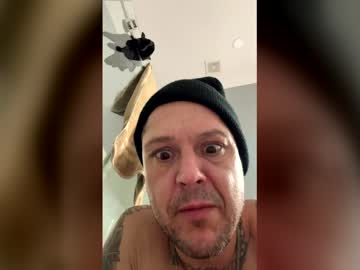 Tittybabysgarden Chaturbate profile image