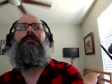 420bigdicdaddy Chaturbate profile image