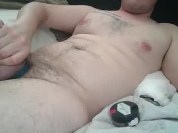 Profile of bearsyxxx