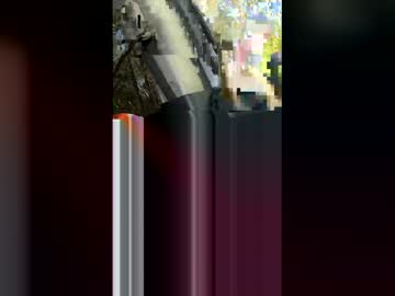 Dumptrux69