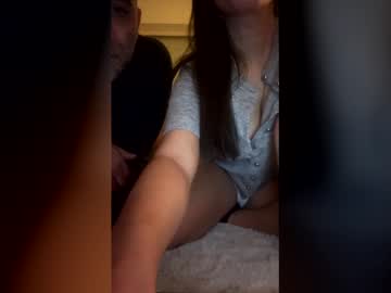 Leonella89 Chaturbate profile image