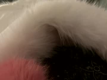 Spoiledmaddy Chaturbate profile image
