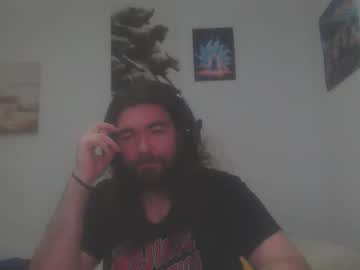 Srcolegau Chaturbate profile image
