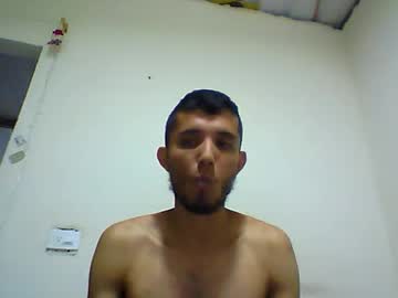 Profile of a_flaco_paisa