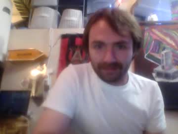Austin1326brooks Chaturbate profile image