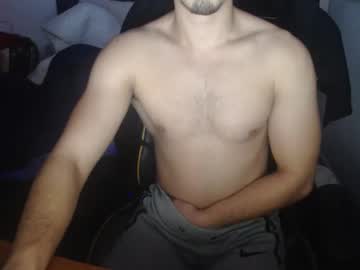 Djbernardo133 Chaturbate profile image