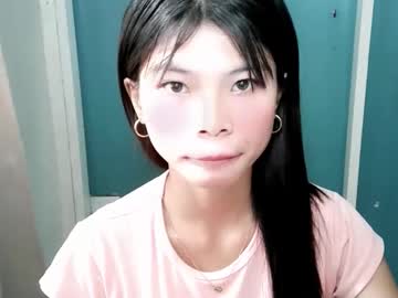 Profile of mermelatxxx