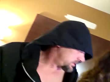 Pimpsmack814 Chaturbate profile image